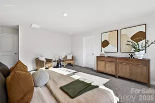 113 Colton Ct, Kings Mountain, NC 28086 - Photo 14