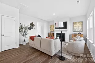 113 Colton Ct, Kings Mountain, NC 28086 - Photo 4