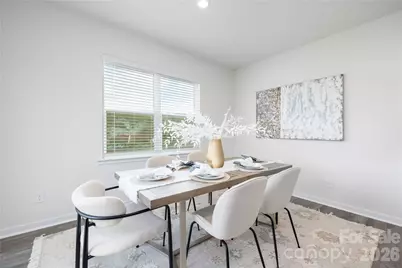 113 Colton Court, Kings Mountain, NC 28086 - Photo 12