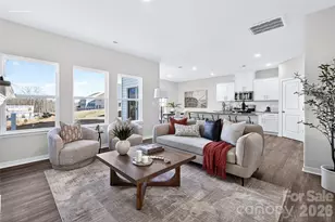 113 Colton Ct, Kings Mountain, NC 28086 - Photo 2