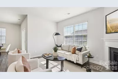 119 Colton Court, Kings Mountain, NC 28086 - Photo 6