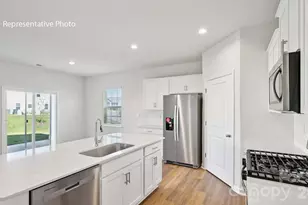 119 Colton Ct, Kings Mountain, NC 28086 - Photo 4