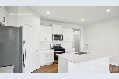 119 Colton Court, Kings Mountain, NC 28086 - Photo 8