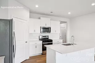 119 Colton Ct, Kings Mountain, NC 28086 - Photo 8