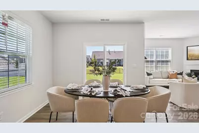 119 Colton Court, Kings Mountain, NC 28086 - Photo 8