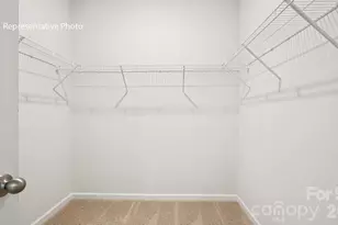 119 Colton Ct, Kings Mountain, NC 28086 - Photo 20