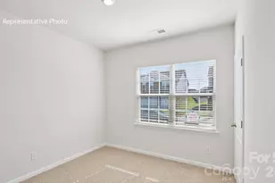 119 Colton Ct, Kings Mountain, NC 28086 - Photo 10