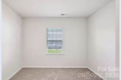 119 Colton Court, Kings Mountain, NC 28086 - Photo 20