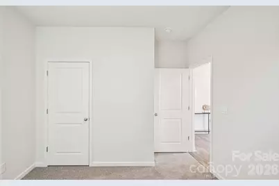 119 Colton Court, Kings Mountain, NC 28086 - Photo 18