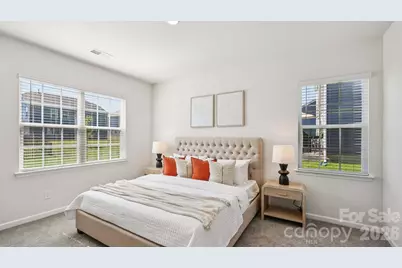 119 Colton Court, Kings Mountain, NC 28086 - Photo 22