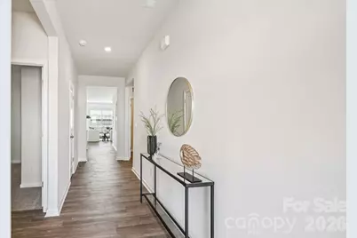 119 Colton Court, Kings Mountain, NC 28086 - Photo 2