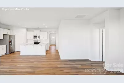 119 Colton Court, Kings Mountain, NC 28086 - Photo 2