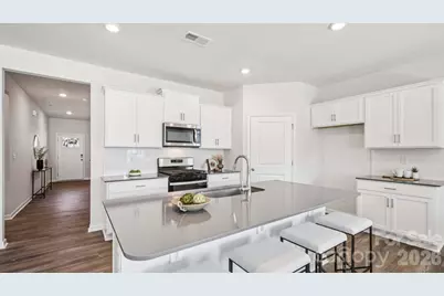 119 Colton Court, Kings Mountain, NC 28086 - Photo 4