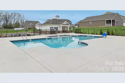 119 Colton Court, Kings Mountain, NC 28086 - Photo 26