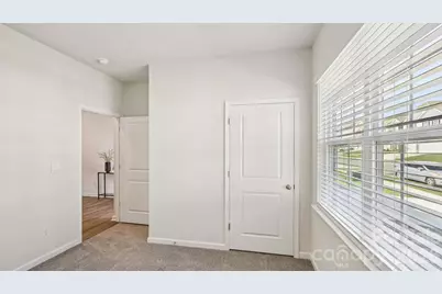 119 Colton Court, Kings Mountain, NC 28086 - Photo 14