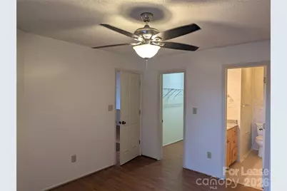 943 Southwest Drive, Davidson, NC 28036 - Photo 12