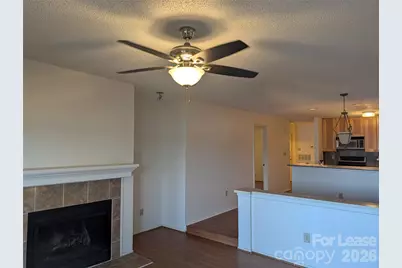 943 Southwest Drive, Davidson, NC 28036 - Photo 8