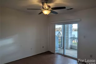 943 Southwest Dr, Davidson, NC 28036 - Photo 10