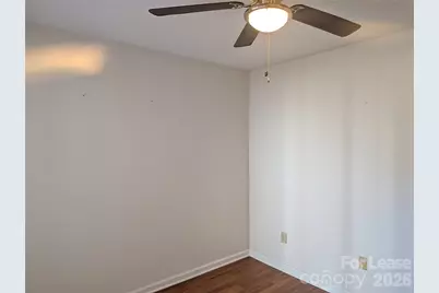 943 Southwest Drive, Davidson, NC 28036 - Photo 14