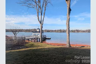 943 Southwest Drive, Davidson, NC 28036 - Photo 16