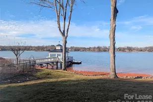 943 Southwest Dr, Davidson, NC 28036 - Photo 16