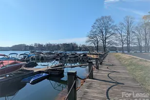 943 Southwest Dr, Davidson, NC 28036 - Photo 1