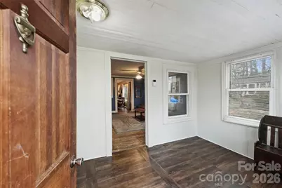 18613 Newsome Road, Oakboro, NC 28129 - Photo 4