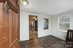 18613 Newsome Rd, Oakboro, NC 28129 - Photo 4