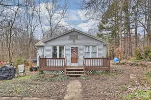 18613 Newsome Rd, Oakboro, NC 28129 - Photo 1