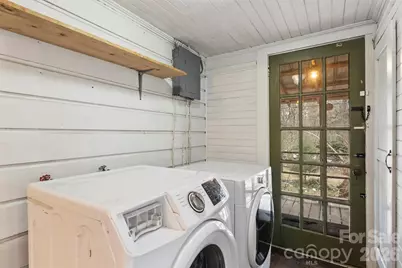 18613 Newsome Road, Oakboro, NC 28129 - Photo 20