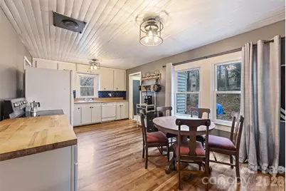 18613 Newsome Road, Oakboro, NC 28129 - Photo 10