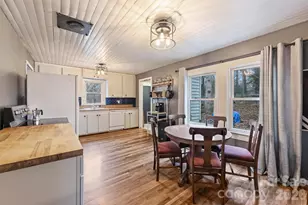 18613 Newsome Rd, Oakboro, NC 28129 - Photo 10