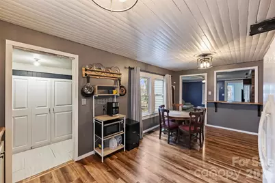 18613 Newsome Road, Oakboro, NC 28129 - Photo 12