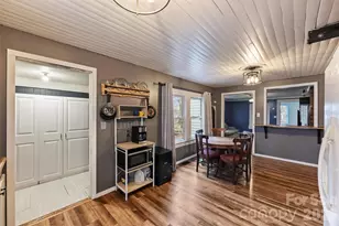 18613 Newsome Rd, Oakboro, NC 28129 - Photo 12