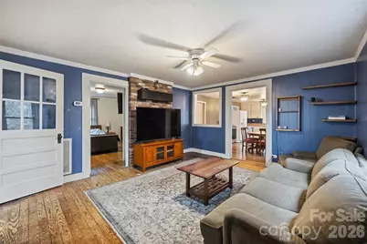 18613 Newsome Road, Oakboro, NC 28129 - Photo 6