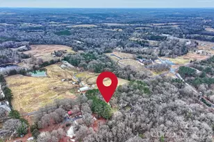 18613 Newsome Rd, Oakboro, NC 28129 - Photo 34