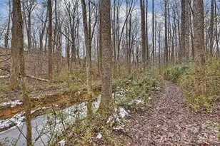 18613 Newsome Rd, Oakboro, NC 28129 - Photo 28