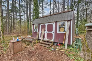 18613 Newsome Rd, Oakboro, NC 28129 - Photo 26