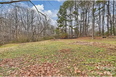 18613 Newsome Road, Oakboro, NC 28129 - Photo 22