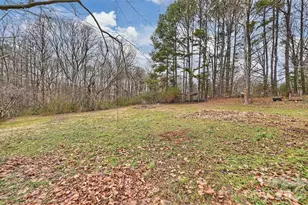 18613 Newsome Rd, Oakboro, NC 28129 - Photo 22