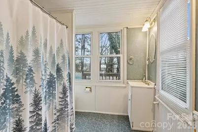 18613 Newsome Road, Oakboro, NC 28129 - Photo 16