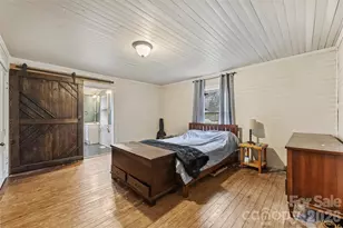 18613 Newsome Rd, Oakboro, NC 28129 - Photo 14