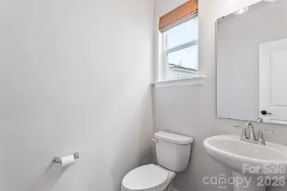 5730 Clear Creek Lane, Charlotte, NC 28215 - Photo 30