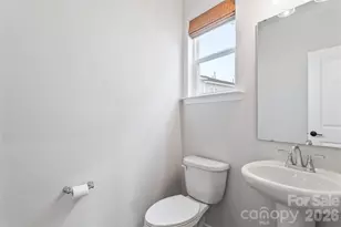 5730 Clear Creek Ln, Charlotte, NC 28215 - Photo 30