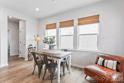 5730 Clear Creek Lane, Charlotte, NC 28215 - Photo 8