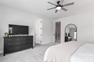 5730 Clear Creek Ln, Charlotte, NC 28215 - Photo 16