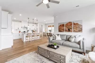 5730 Clear Creek Lane, Charlotte, NC 28215 - Photo 12