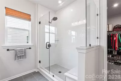 5730 Clear Creek Lane, Charlotte, NC 28215 - Photo 18