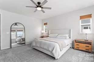 5730 Clear Creek Ln, Charlotte, NC 28215 - Photo 14