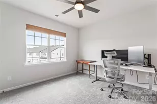 5730 Clear Creek Ln, Charlotte, NC 28215 - Photo 20